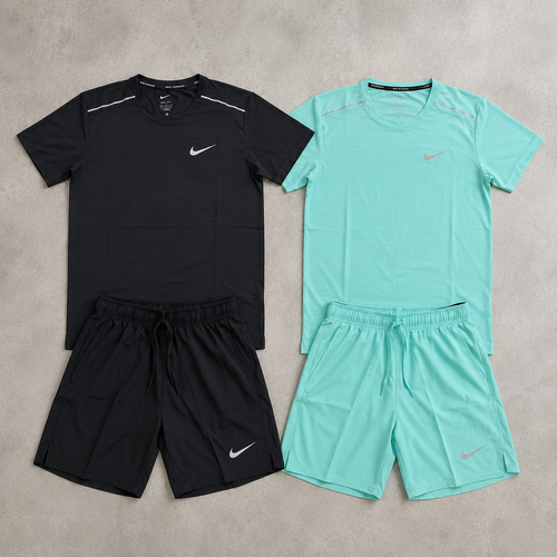LEE RESELLS Supplier Sheet + 2 Nike Dri-Fit Sets | Instant Digital Download | Trusted Suppliers